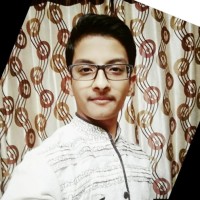 Gagan Joshi