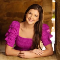 Lily Deviney