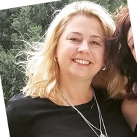 Tami Schuster