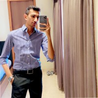 Abhishek Jain