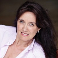 Claire FAUROT