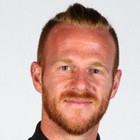 Colin Armstrong