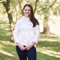 Anne Kalagian
