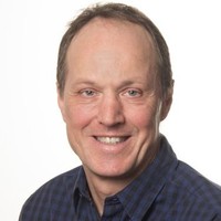 Erik Thomsen