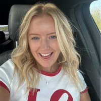 Bethany Hunt-Powell