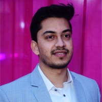 Amit Bhardwaj