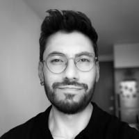 Sebastian Tovar