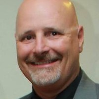 Jim Rankin