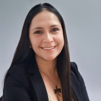 Silvia Ramírez