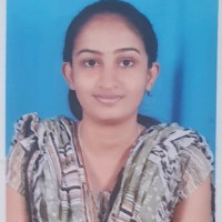 Sukrutha Niranjan