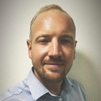 Bjørn Brændskov