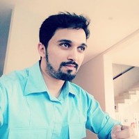 Tauseef Khan