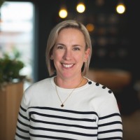 Laura Jolly