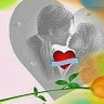mohammad Islam