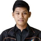 Francis Dizon