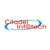 Citadel Infotech
