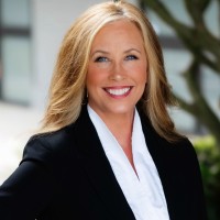 Mandy Ollar-Lawrence