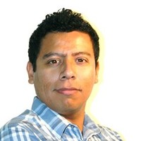 Hector Jimenez