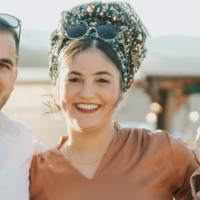 Neriya Logasi