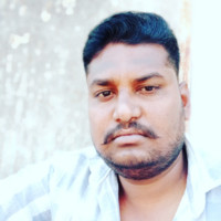 Amit Pahurkar