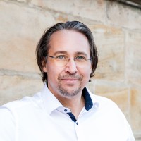 Michael Boberach