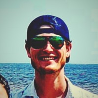 Joshua Nix