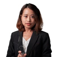 Janice Wong