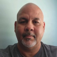 Harry Cintron