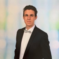 Noah Siegele