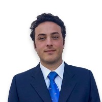 Martín López Torres