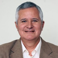 Antonio Vasconcellos