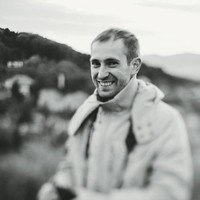 Oleg Grigoriev