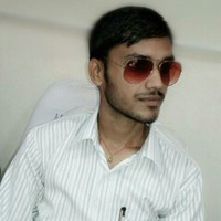 Akhilesh Kumar