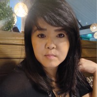 Patricia Y Nakano Ito