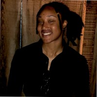 Jaelyn Brown