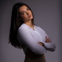 Nora Avdiu