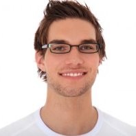 Kirill Revenko