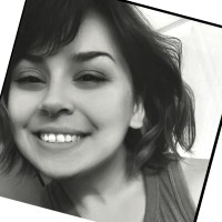 Rachel Reid