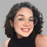 Vitória Von Szabo