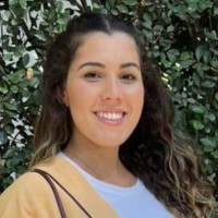 Carolina Peres Freire