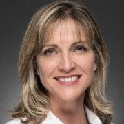 Julie Baron