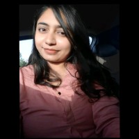 Hiral Bhatt