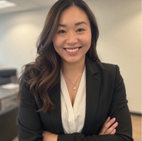 Sabrina Kim
