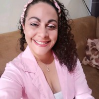 Tatiana Mejías Segura