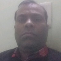 Bibhakar Jha