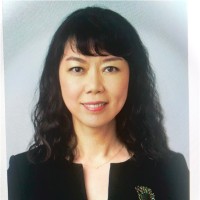 Xiao Lu Zhang