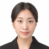 Yejin Kim