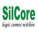 SilCore Technology logic comes within