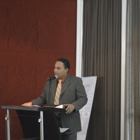 Ivan Arturo Hernandez Escobedo