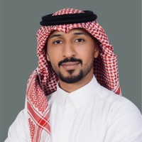 Ali Alnakhli